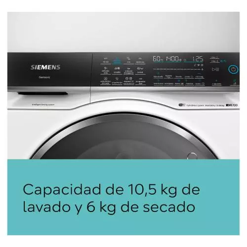 miniproducto